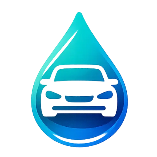 Lavage auto à domicile Bassussarry